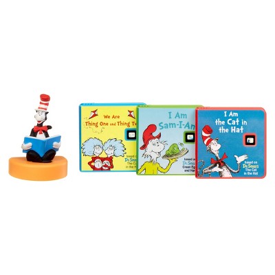https://target.scene7.com/is/image/Target/GUEST_3c712c11-255d-42b4-a71a-acc02954c6f6
