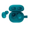 JLab JBuds Mini True Wireless Bluetooth Earbuds - image 2 of 4