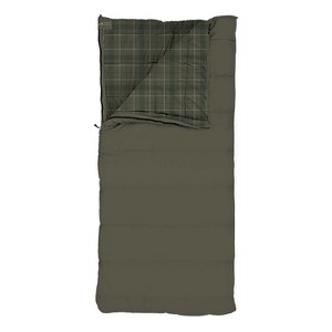 ALPS Mountaineering Silverthorne 5 Degree Sleeping Bag - 1 of 4