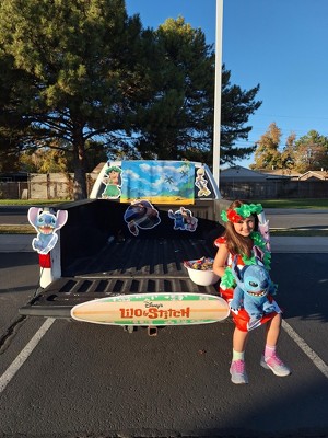 Guest review image 1 of 1, zoom in