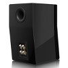 SVS Ultra Evolution Bookshelf Speakers - Pair - 3 of 4