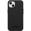 OtterBox SYMMETRY SERIES Case for Apple iPhone 13 - Black (77-85339) - New - 2 of 4