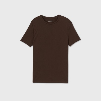 Men's Perfect T-Shirt - Goodfellow & Co™