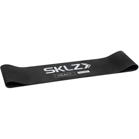 Sklz discount mini bands