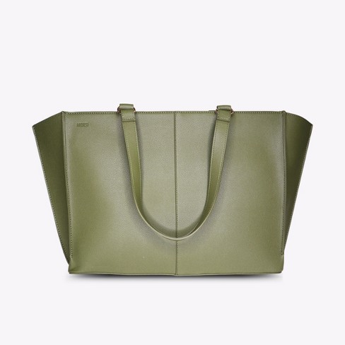 All Women's Bag