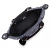 Kipling Art Mini Printed Shoulder Bag - 3 of 4