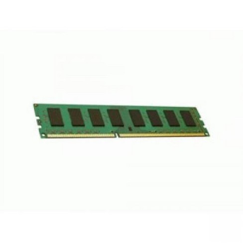 Total Micro 16gb Ddr3 Sdram Memory Module 16 Gb Ddr3 1333 Pc3 Ddr3 Sdram Cl9 Ecc Target