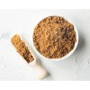 Cumin Powder - by Food To Live - 4 of 4