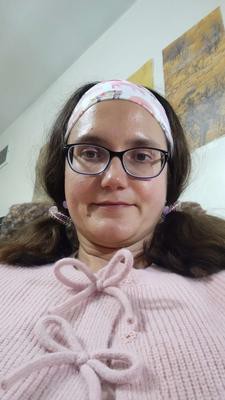 Guest review image 1 of 1, zoom in