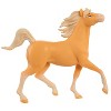 Spirit Riding Free Collectible Horse 4 Pack - image 2 of 4
