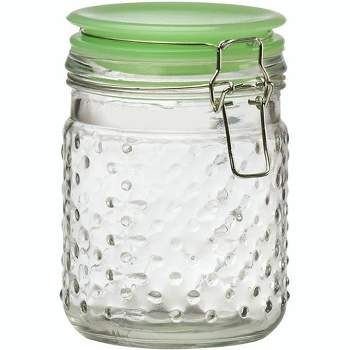 Stanley 18 Oz Adventure Stainless Steel Food Jar Restful Green - Hearth &  Hand™ With Magnolia : Target