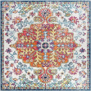 Mark & Day Olivia Woven Indoor Area Rugs - 1 of 4