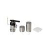 Audio Technica AT6006R Safety Riser - 2 of 4