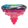 Beyblade X Wriggle Kraken S 3-85O CX Starter Pack Set - 4 of 4
