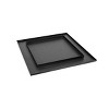Blue Sky Outdoor Living Fire Pit Lid - 2 of 4
