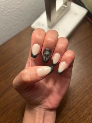 Guest review image 1 of 1, zoom in