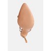 Tickle Me Toe Ring Stiletto Women Sandals - 4 of 4