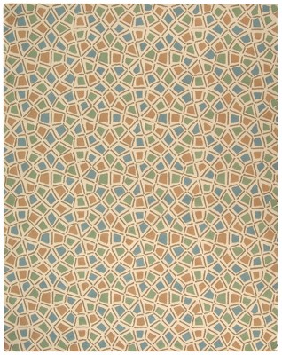 Newport NPT426 Hand Hooked Area Rug - Safavieh