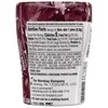 ICE BREAKERS Sugar Free Chewing Gum Black Cherry, 40.0 ea - 2 of 3