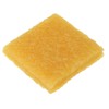 Unique Bargains Natural Rubber Durable Elastic Flexible Erasers for Paper Craft Sanding Belt 8 Pcs - 4 of 4