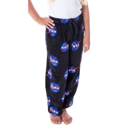 fleece pajama pants womens