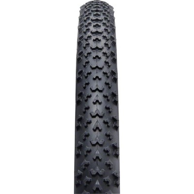 Ritchey WCS Trail Bite Tire Tires