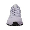 Kswiss Womens Tubes 200 Sneakers - 3 of 4