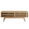 Modway Render 48 TV Stand - 4 of 4