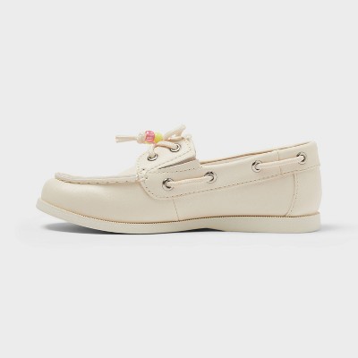 Kids‘ Remy Boat Shoes – Cat & Jack