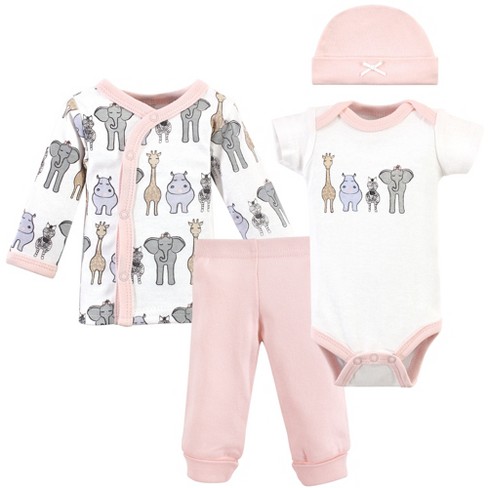 Target preemie deals girl clothes