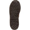 Men's Georgia Boot Brookville Steel Toe Waterproof Work Boot - 2 of 4