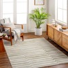 Mark & Day Jonthan Woven Indoor Area Rugs - 2 of 4