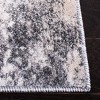 Aston ASN708 Power Loomed Indoor Rug -Safavieh - 2 of 4
