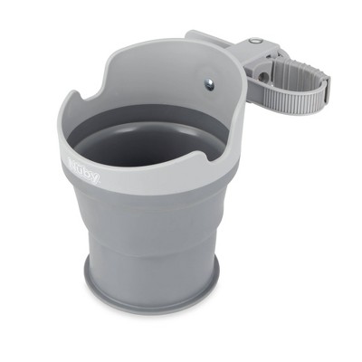 Car Seat Water Cup Holder Storage Box: Keep Your Drinks Handy & Secure in  Your Car!