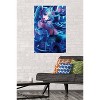 Trends International 34" x 22" Hatsune Miku: Screens Premium Poster : Unframed Wall Art, Vocaloid Digital Print - 2 of 3