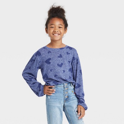 Kids Kids Clothes Target