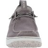 Men's Rocky Dry-Strike SRX Outdoor Shoe - 3 of 4