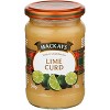 Mackays Lime Curd - Case of 6 - 12 oz - 2 of 2