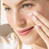 StriVectin Line BlurFector Instant Wrinkle Blurring Primer - 1oz - Ulta Beauty - 4 of 4