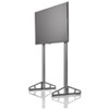 PLAYSEAT® TV STAND - PRO - 3 of 4