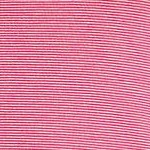 hot pink stripe mix