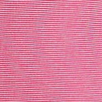 hot pink stripe mix