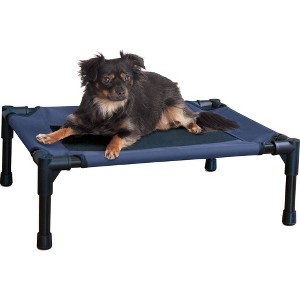 K&H - Creative Solutions - Elevated Pet Bed - Pack of 6 - 1 of 1