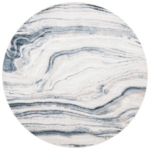 Parker PRK128 Indoor Rugs - Safavieh - 1 of 3