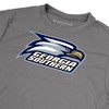 Boys' Georgia Southern University Sport T-Shirt Primary Logo - 4 of 4