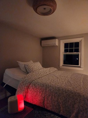 Guest review image 3 of 3, zoom in