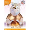 Disney Winnie the Pooh Master Craft Pooh Special Edition - 2 of 4