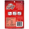 Delectables Squeeze Up Tuna and Salmon Cat Treats - 4ct - 2 of 3