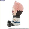 Furyu - Furyu - Jujutsu Kaisen - Ryomen Sukuna Big Plush - 3 of 4