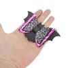 Unique Bargains Kid's Halloween Funny Cute Duckbill Clip 1 Pc - 4 of 4